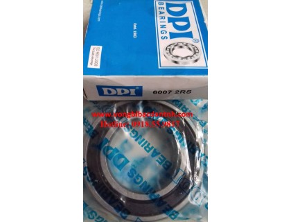 DPI-VONG BI DPI-BẠC ĐẠN DPI ẤN ĐỘ